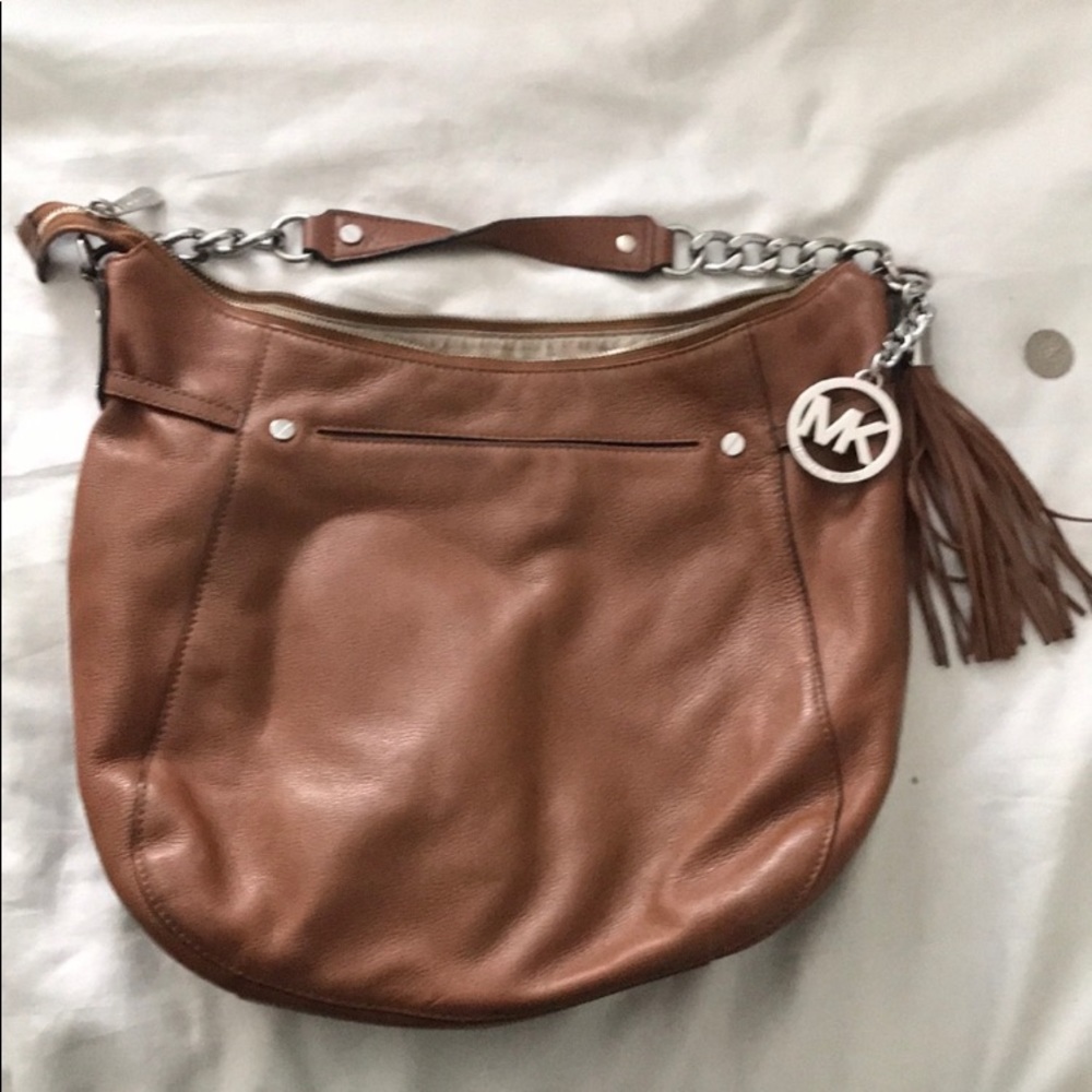 Micheal Kors Handbag